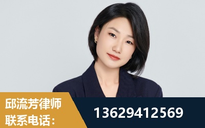 监利-企业展示图