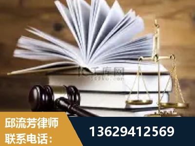 监利-胜诉率高