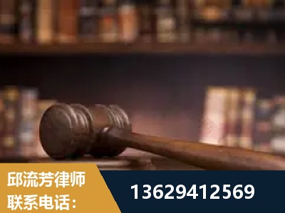 监利-毒品罪改判