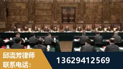 监利-重大刑事案件处理
