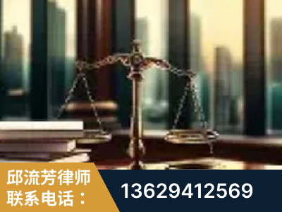 监利-重大刑事案件处理