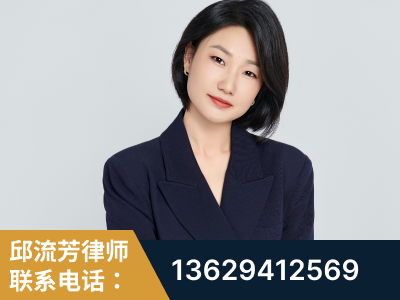 监利-企业展示图