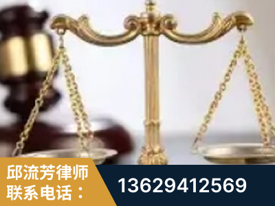 监利-委托诉讼代理人出庭